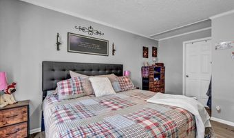 381 Westwoods, Amherst, OH 44001