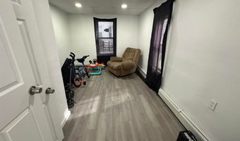 20 S Bellevue Ave Ave, Atlantic City, NJ 08401