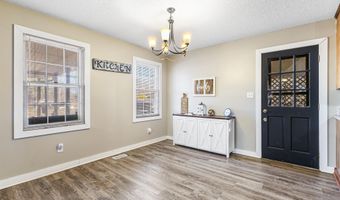604 Stewart Ave, Attalla, AL 35954