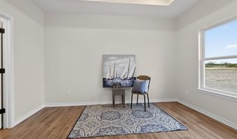 133 County Road 150, Alice, TX 78332