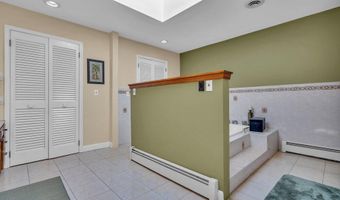 2363 Odyssey Way, Toms River, NJ 08753