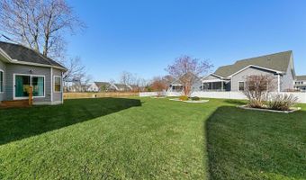 38093 BAILEY Way, Frankford, DE 19945