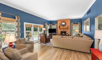 7 MANOR KNOLL Ct, Baldwin, MD 21013