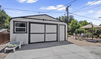 536 Sage St, Elko, NV 89801