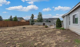 4769 Fossil Creek Dr, Bellemont, AZ 86015