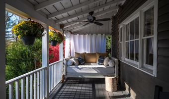 560 RICHMOND Rd, Amissville, VA 20106