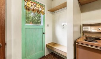 1312 W Washington St, Carson City, NV 89703