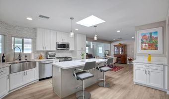 7232 San Benito 353, Carlsbad, CA 92011
