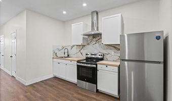 132 4th Ave, Albany, NY 12202