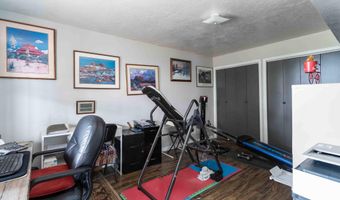 47 ROAD 2400, Aztec, NM 87410
