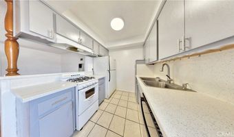 1208 S Marengo Ave Apt Q, Alhambra, CA 91803