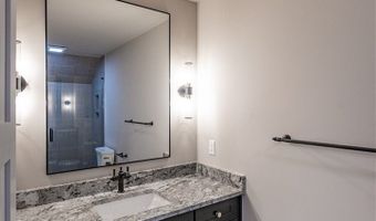 1350 Allgood Rd, Athens, GA 30606