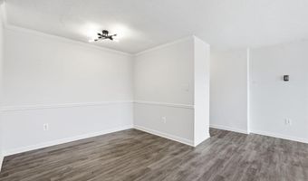 4600 S FOUR MILE RUN Dr 613, Arlington, VA 22204