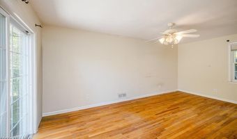 3141 Ramsgate Rd, Augusta, GA 30909