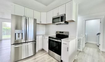 3785 E Wanda St, Ammon, ID 83406