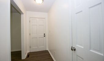 901 Glendale Dr, Aberdeen, NC 28315
