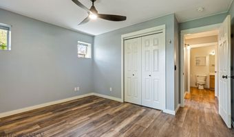 3409 Fallon St 1A, Bozeman, MT 59718