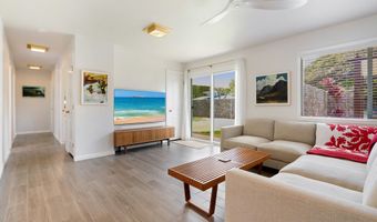 23 Kuapapa Pl, Kihei, HI 96753
