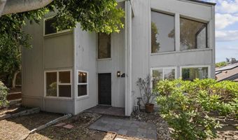 2029 Del Mar Heights Rd, Del Mar, CA 92014