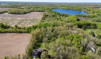9800 5 Mile Rd NE, Ada, MI 49301