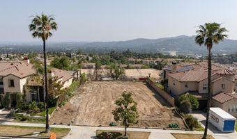3903 Lilac Canyon Ln, Altadena, CA 91001