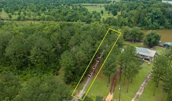 28786 Harbor Rd, Andalusia, AL 36421