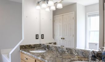 305 Imperial Way, Albemarle, NC 28001