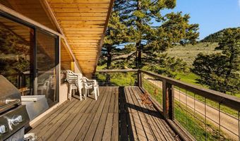 502 Quinn Creek Rd, Bozeman, MT 59715