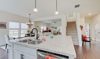 930 Belgium Blvd, Bargersville, IN 46106