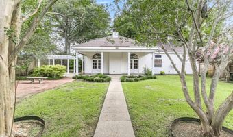 1712 Charity St, Abbeville, LA 70510