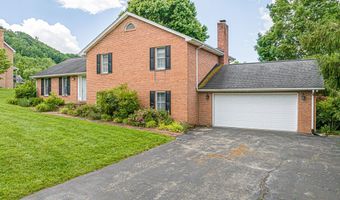 19464 Triple Crown Dr, Abingdon, VA 24211