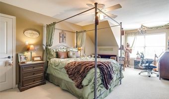 4991 Old Millsap Rd, Millsap, TX 76066