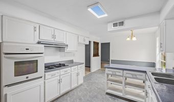 5742 PINOLA Ave, Bartlett, TN 38134