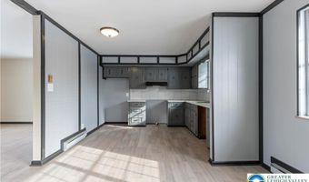 438 Nursery Rd, Albany, PA 19529