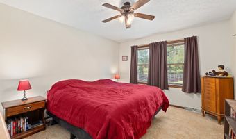 114 Belle Ave, Ashland, OH 44805