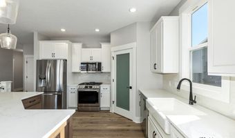 7573 Brook Villa Ct, Allendale, MI 49401
