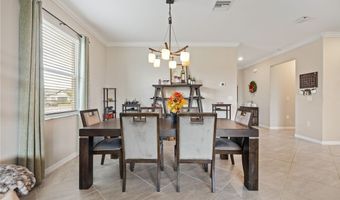 4040 E Hampton Cir, Alva, FL 33920