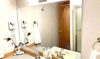 223 Hunter Rdg, Brian Head, UT 84719