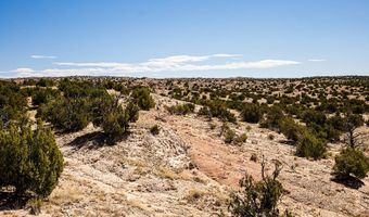 El Rito Estates, Abiquiu, NM 87510
