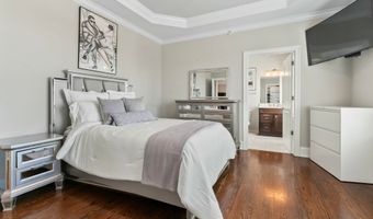 616 Fifth Ave 304, Belmar, NJ 07719