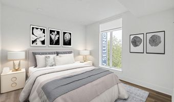 701 N HENRY St 502, Alexandria, VA 22314
