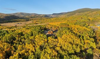 394 Bear Paw Trl, Anaconda, MT 59711