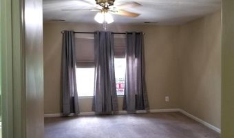 323 GOLDEN EAGLE Way, Belcamp, MD 21017