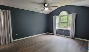 124 La Mae Cir, Aylett, VA 23009