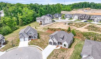 10597 Brownspring Dr 115, Apison, TN 37302