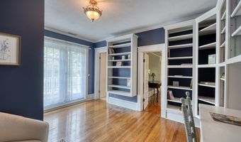 1194 Main St, Andrews, NC 28901