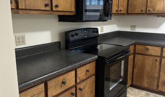 21 Murphy, Adairsville, GA 30103