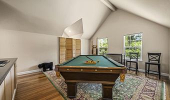 177 Oak Rd, Alamo, CA 94507