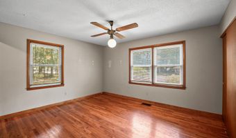 25 Miller Dr W, Beaufort, SC 29907