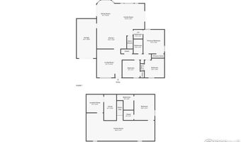 1085 Jade St, Broomfield, CO 80020